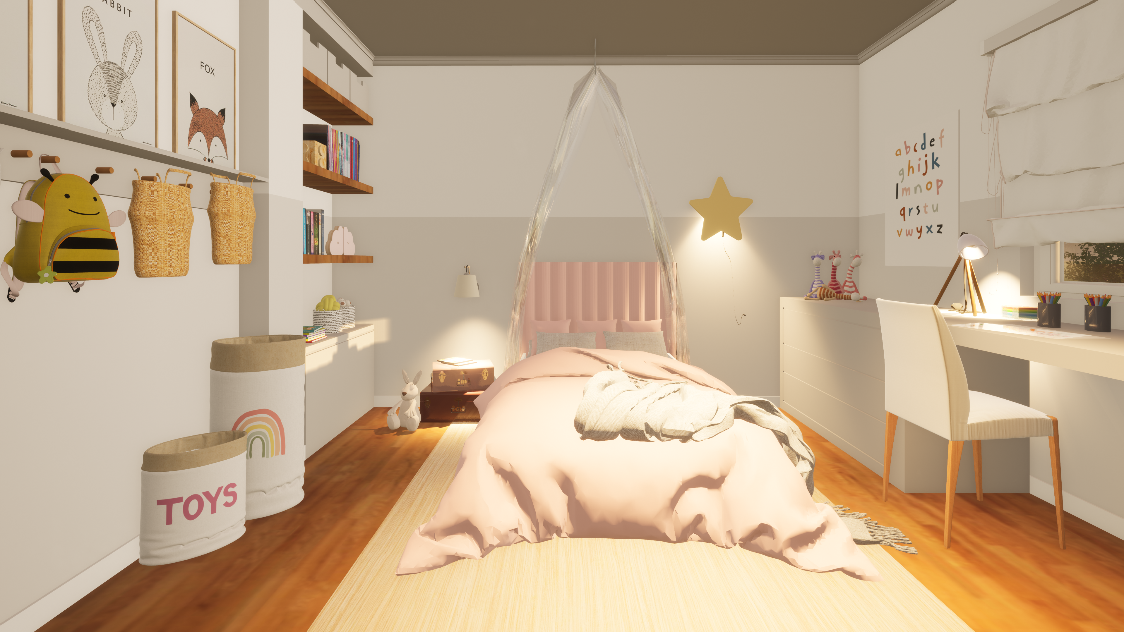 quarto